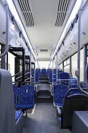 Reparo de Compressores de Ar Condicionado de Ônibus